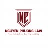 Nguyễn Phương Law