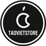 taovietstore