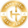 hàng hiệu siêu cấp