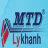 MTD International