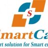 SmartCard