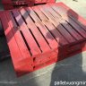 pallet gỗ Đồng Nai