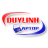 duylinhlaptop