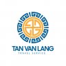 tanvanlang