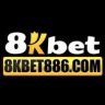 8kbet886com