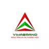 vihabrand