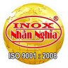 Inox Nhân Nghĩa