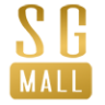 sgmall