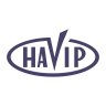 haviplaw