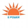 Epower