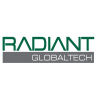 radiantglobal