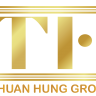 thuanhunggroup