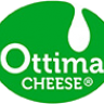 ottima