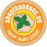 shopthaoduoc