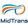 midtrans