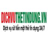 dichvuthetindung