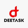 Deetask.com