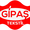 gipastekstil