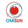 omisun