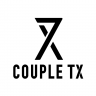 Couple TX