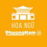 Hoa Ngữ Phương Nam