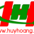 huyhoang26