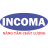 incoma