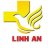 linhantrading