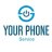 yourphoneservice