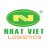 NhatViet Logistics