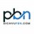 Dịch vụ backlink PBN