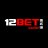 12BET CENTER
