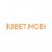 K8BET MOBI