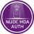 nuochoaauth