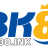 bk88ink