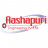 Aashapuriengineering