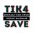 tik4save