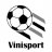 vinisport999