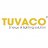 Tuvaco