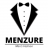menzure