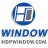 HDPWINDOW