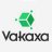 Vakaxablockchain