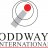 Oddway International