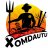 Xomdautu@